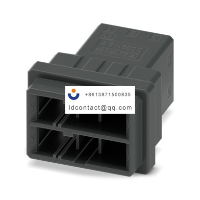 1378313 Phoenix Contact product image